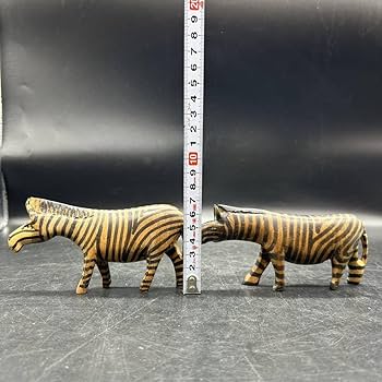 プリミティブアート　木彫　アフリカ　オブジェ　アフリカ民藝　23.10.26-1 プリミティブアート 木彫 アフリカ オブジェ アフリカ民藝 23.10